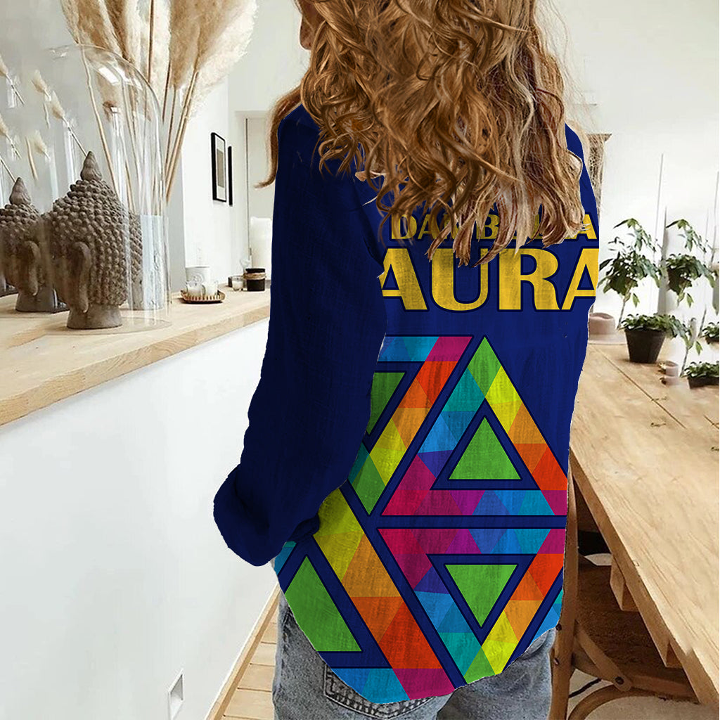 dambulla-cricket-women-casual-shirt-lanka-league-2023-go-dambulla