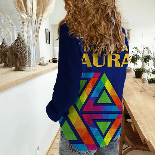 dambulla-cricket-women-casual-shirt-lanka-league-2023-go-dambulla