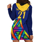 custom-dambulla-cricket-hoodie-dress-lanka-league-2023-go-dambulla