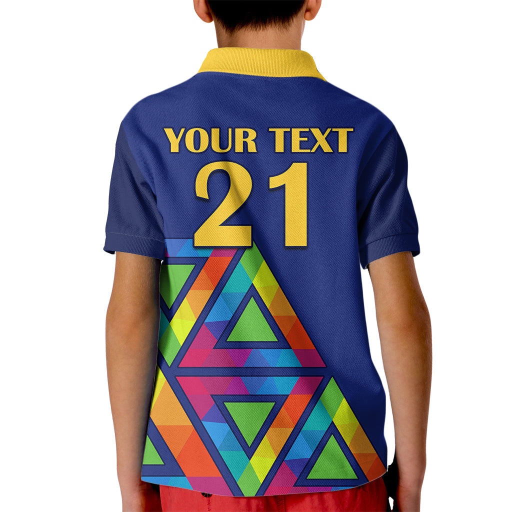 custom-dambulla-cricket-kid-polo-shirt-lanka-league-2023-go-dambulla
