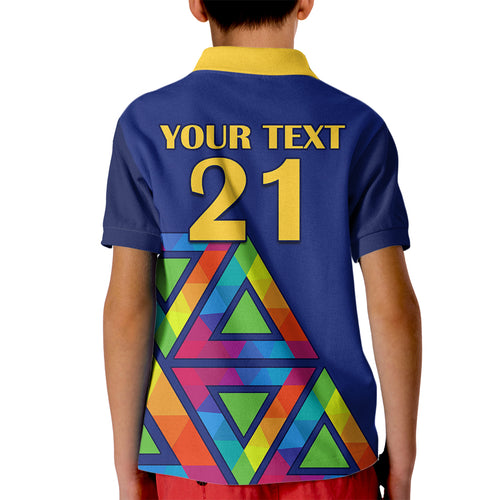 custom-dambulla-cricket-kid-polo-shirt-lanka-league-2023-go-dambulla
