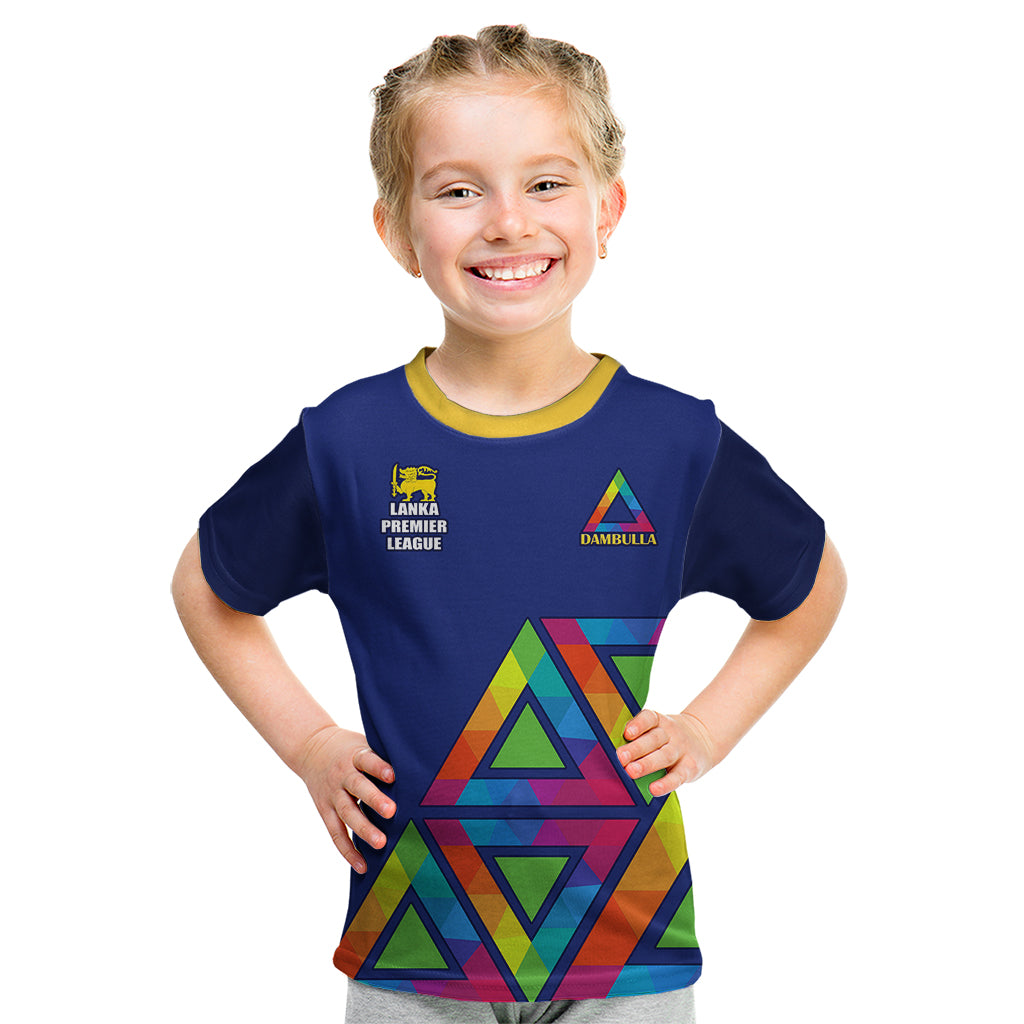 custom-dambulla-cricket-kid-t-shirt-lanka-league-2023-go-dambulla
