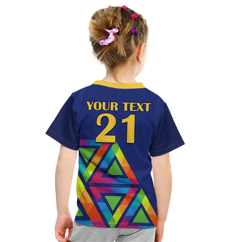 custom-dambulla-cricket-kid-t-shirt-lanka-league-2023-go-dambulla