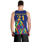 custom-dambulla-cricket-men-tank-top-lanka-league-2023-go-dambulla