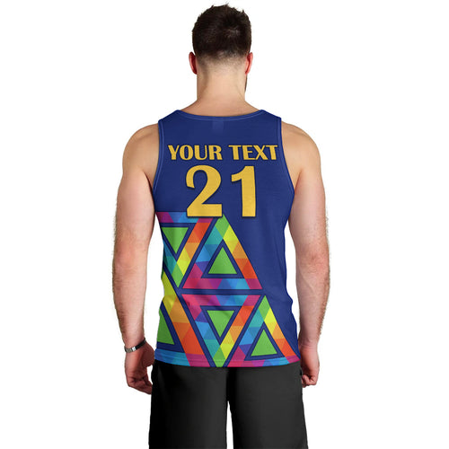 custom-dambulla-cricket-men-tank-top-lanka-league-2023-go-dambulla