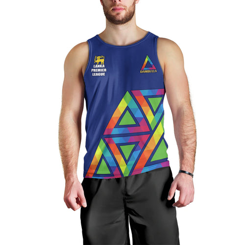 custom-dambulla-cricket-men-tank-top-lanka-league-2023-go-dambulla
