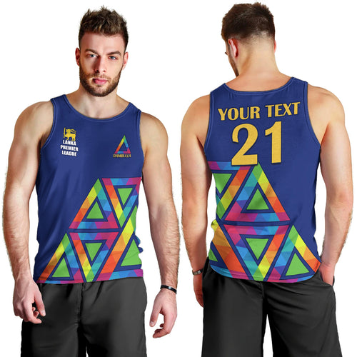 custom-dambulla-cricket-men-tank-top-lanka-league-2023-go-dambulla