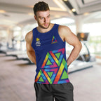 custom-dambulla-cricket-men-tank-top-lanka-league-2023-go-dambulla