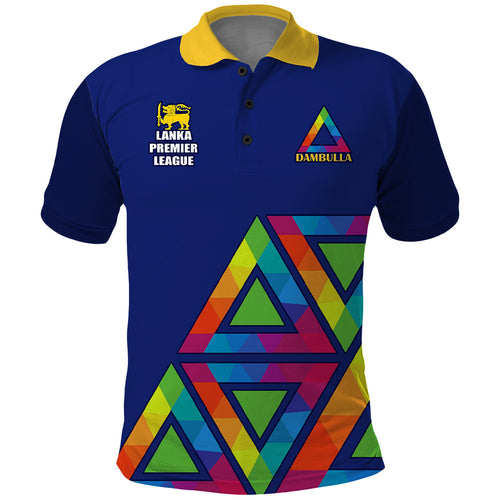 custom-dambulla-cricket-polo-shirt-lanka-league-2023-go-dambulla