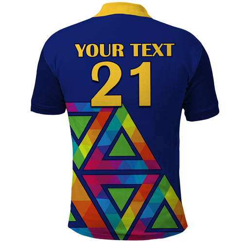 custom-dambulla-cricket-polo-shirt-lanka-league-2023-go-dambulla