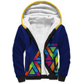 custom-dambulla-cricket-sherpa-hoodie-lanka-league-2023-go-dambulla
