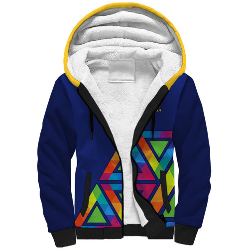 custom-dambulla-cricket-sherpa-hoodie-lanka-league-2023-go-dambulla