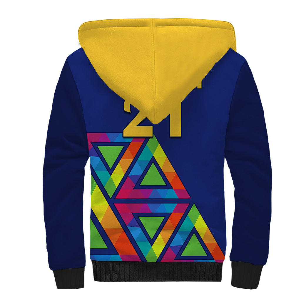 custom-dambulla-cricket-sherpa-hoodie-lanka-league-2023-go-dambulla