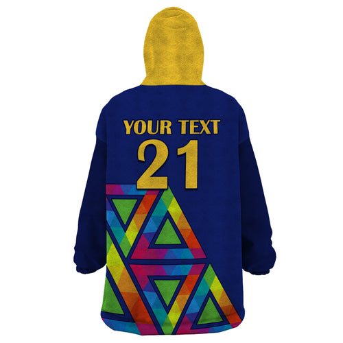 custom-dambulla-cricket-wearable-blanket-hoodie-lanka-league-2023-go-dambulla