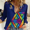 custom-dambulla-cricket-women-casual-shirt-lanka-league-2023-go-dambulla