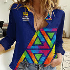 custom-dambulla-cricket-women-casual-shirt-lanka-league-2023-go-dambulla