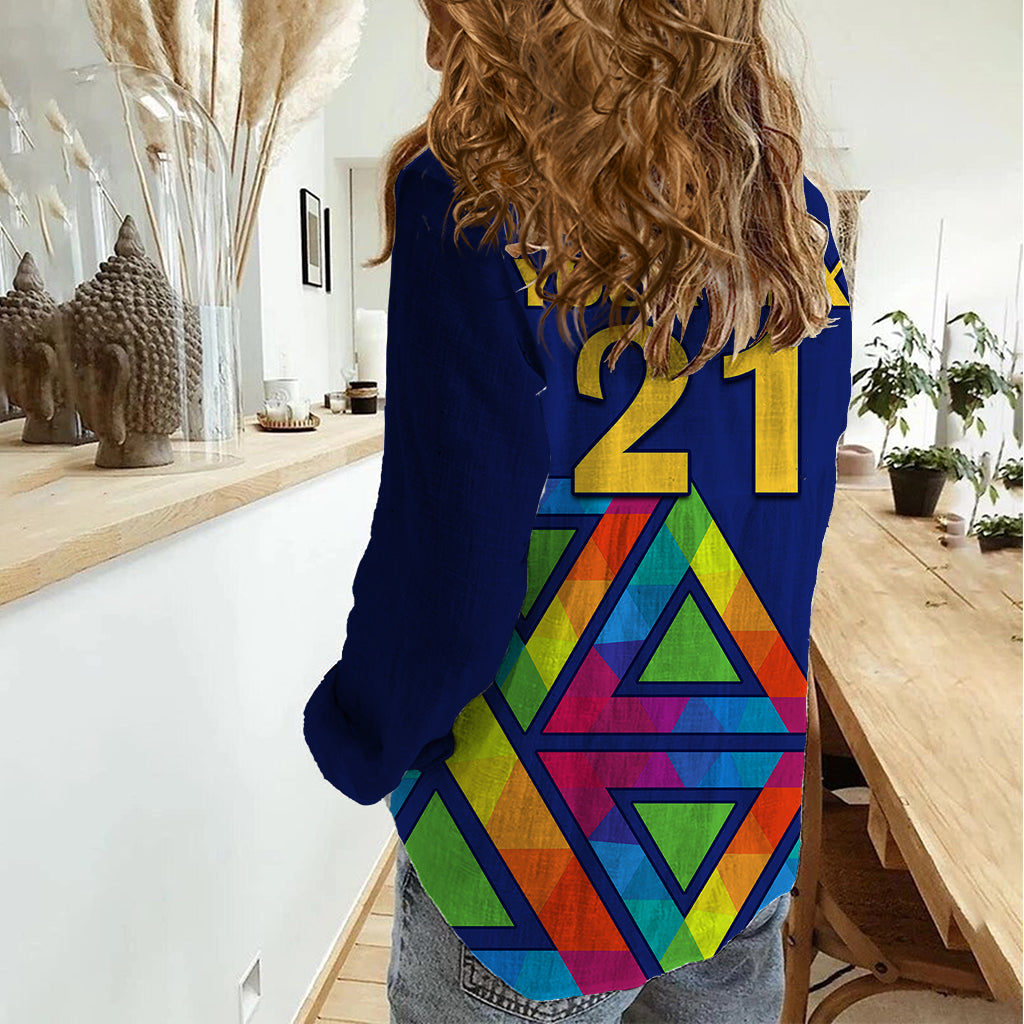 custom-dambulla-cricket-women-casual-shirt-lanka-league-2023-go-dambulla