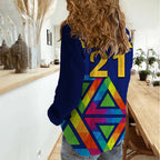 custom-dambulla-cricket-women-casual-shirt-lanka-league-2023-go-dambulla