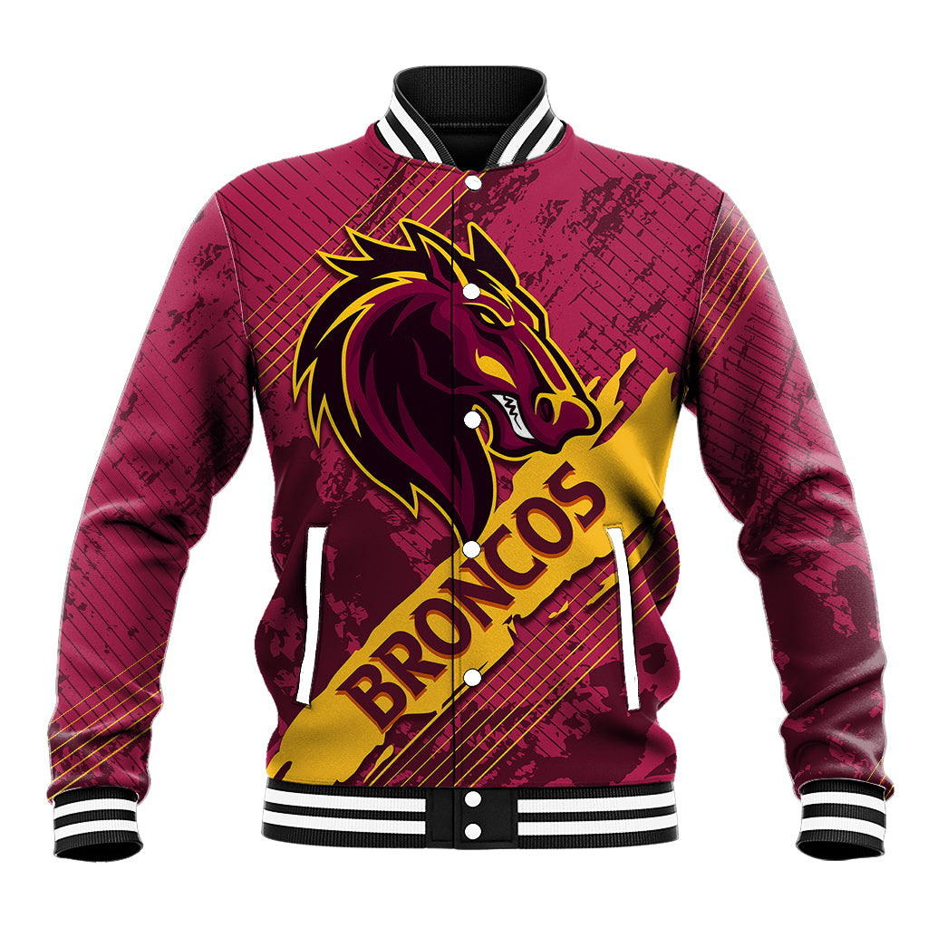 brisbane-broncos-baseball-jacket-nrl-angry-broncos