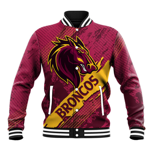 brisbane-broncos-baseball-jacket-nrl-angry-broncos