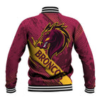 brisbane-broncos-baseball-jacket-nrl-angry-broncos