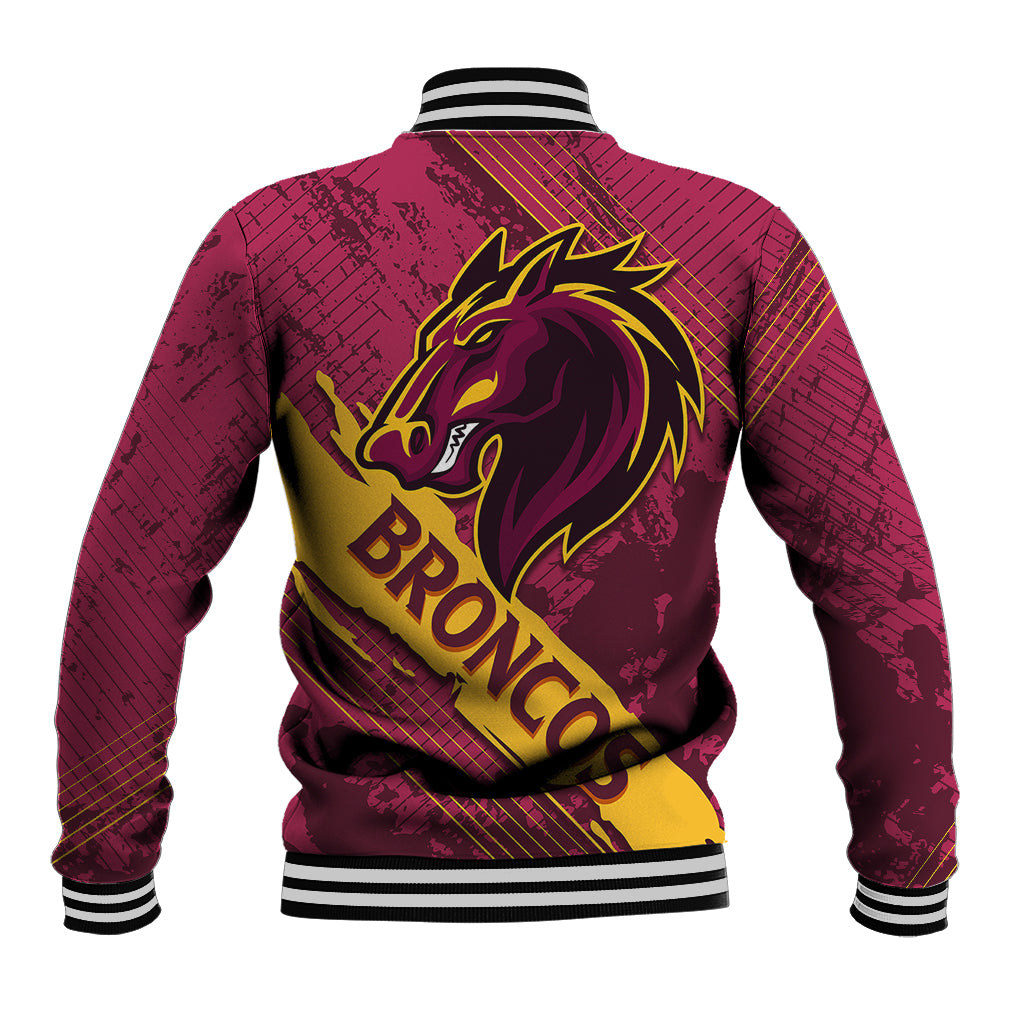 brisbane-broncos-baseball-jacket-nrl-angry-broncos