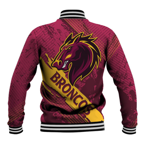 brisbane-broncos-baseball-jacket-nrl-angry-broncos