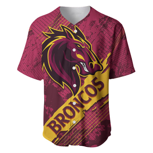 brisbane-broncos-baseball-jersey-nrl-angry-broncos