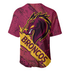 brisbane-broncos-baseball-jersey-nrl-angry-broncos