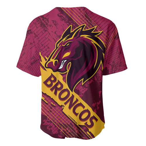 brisbane-broncos-baseball-jersey-nrl-angry-broncos