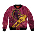 brisbane-broncos-bomber-jacket-nrl-angry-broncos