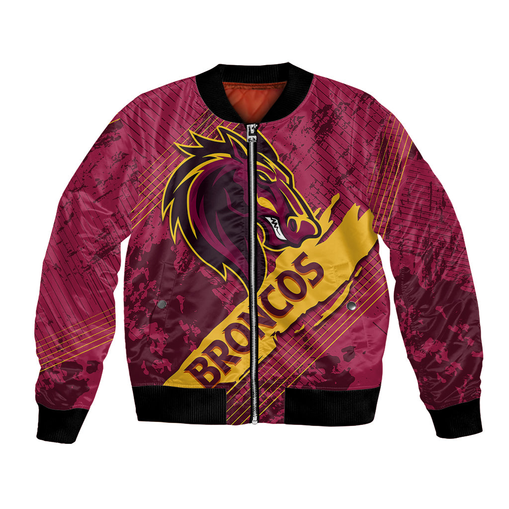 brisbane-broncos-bomber-jacket-nrl-angry-broncos