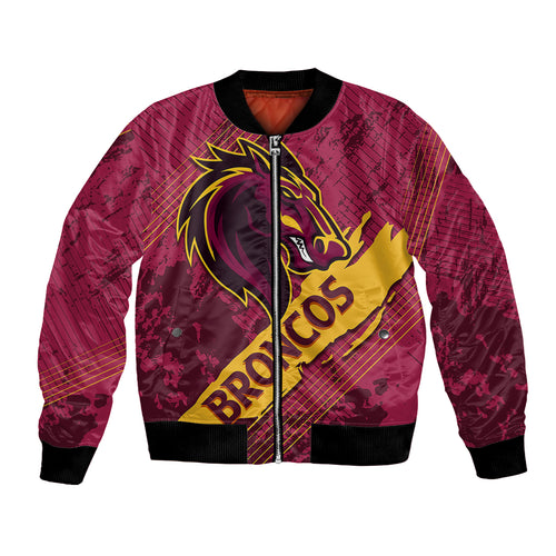 brisbane-broncos-bomber-jacket-nrl-angry-broncos