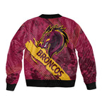 brisbane-broncos-bomber-jacket-nrl-angry-broncos