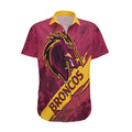 brisbane-broncos-hawaiian-shirt-nrl-angry-broncos