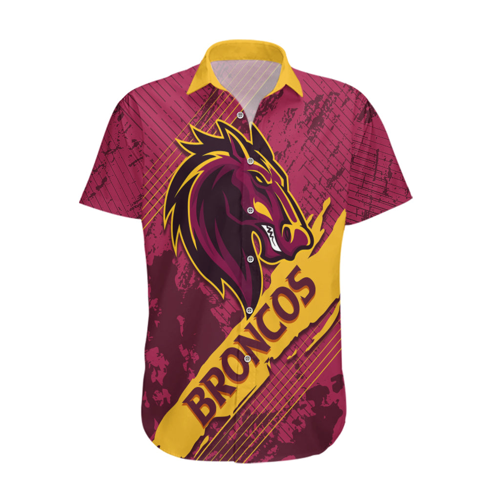 brisbane-broncos-hawaiian-shirt-nrl-angry-broncos