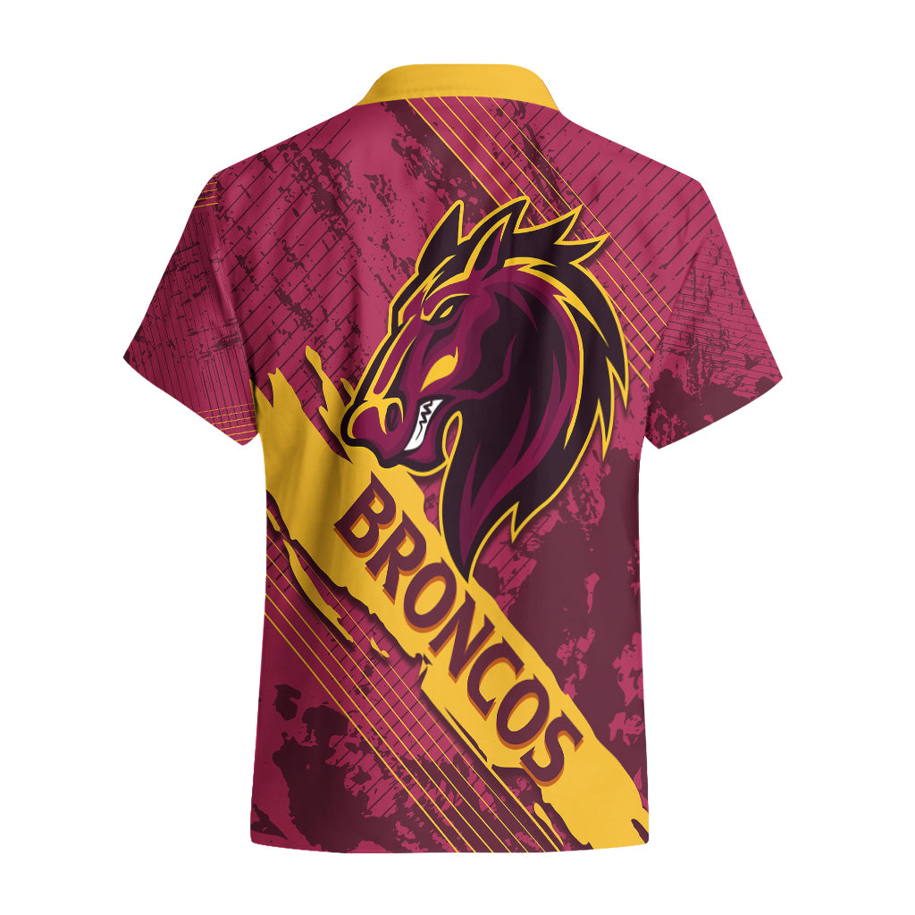 brisbane-broncos-hawaiian-shirt-nrl-angry-broncos