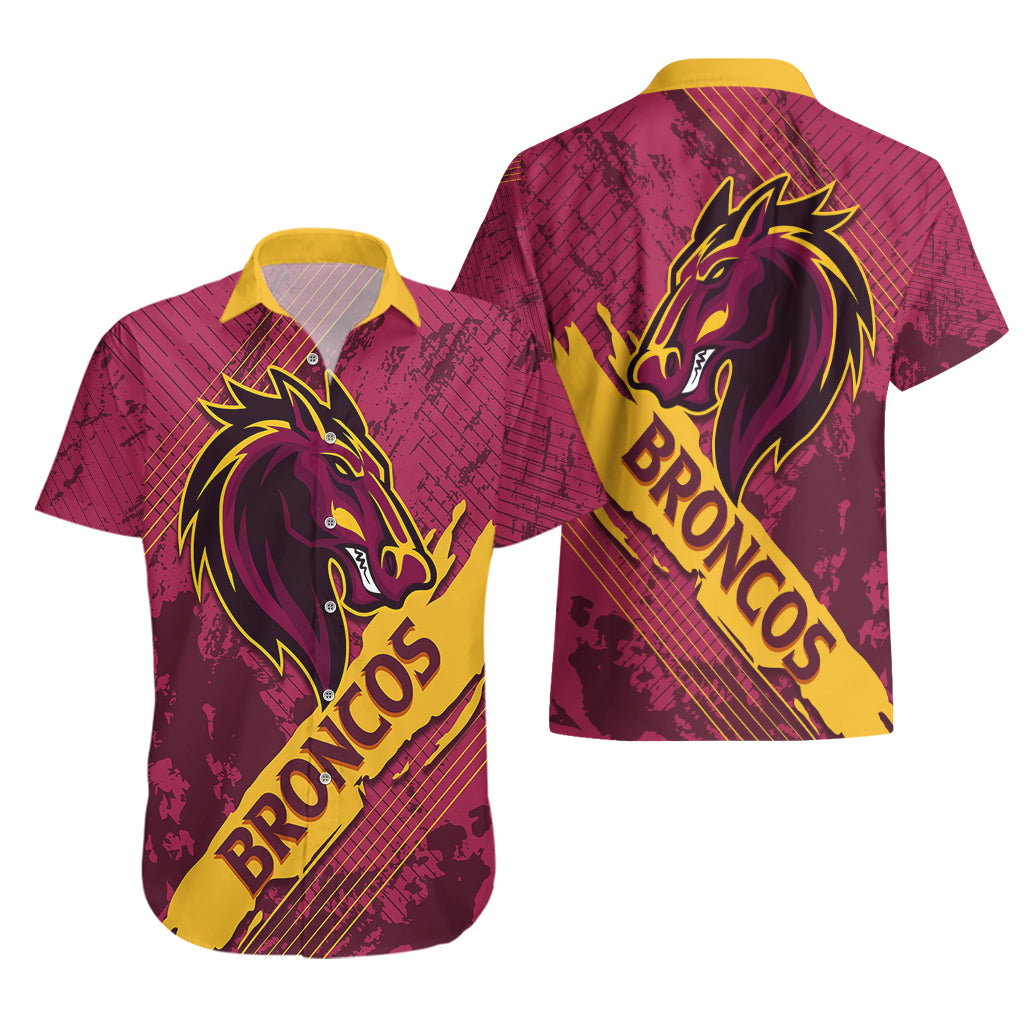 brisbane-broncos-hawaiian-shirt-nrl-angry-broncos