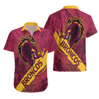 brisbane-broncos-hawaiian-shirt-nrl-angry-broncos