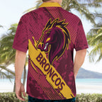 brisbane-broncos-hawaiian-shirt-nrl-angry-broncos