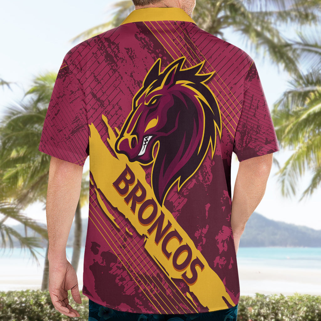 brisbane-broncos-hawaiian-shirt-nrl-angry-broncos