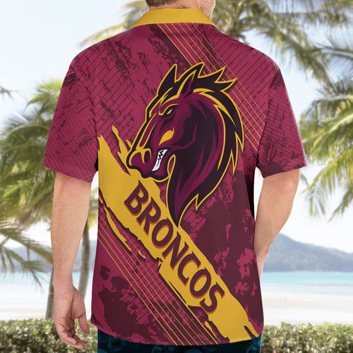 brisbane-broncos-hawaiian-shirt-nrl-angry-broncos