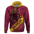 brisbane-broncos-hoodie-nrl-angry-broncos