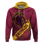brisbane-broncos-hoodie-nrl-angry-broncos