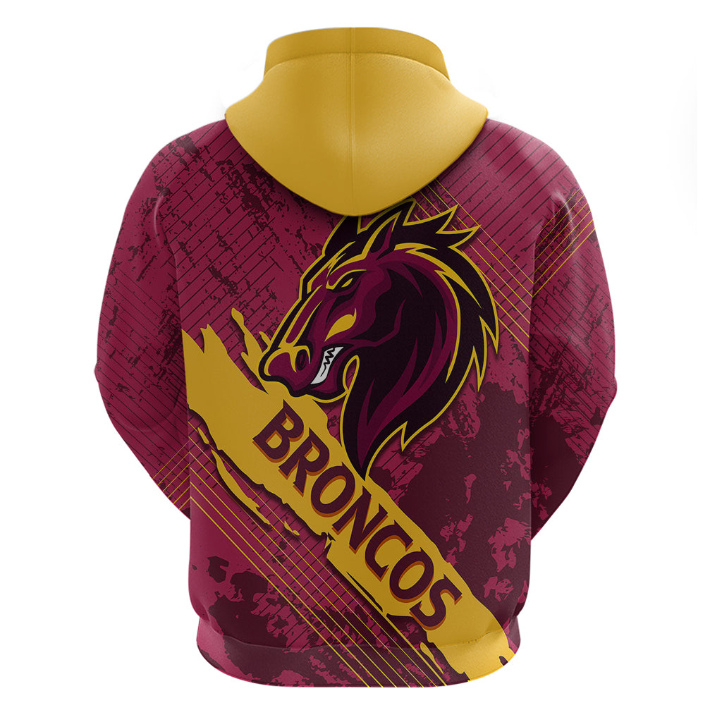 brisbane-broncos-hoodie-nrl-angry-broncos