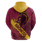 brisbane-broncos-hoodie-nrl-angry-broncos