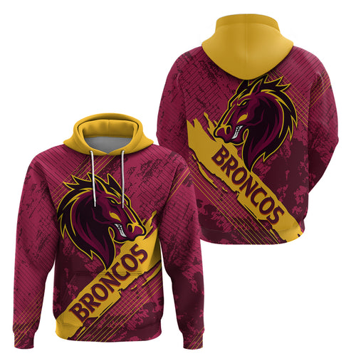 brisbane-broncos-hoodie-nrl-angry-broncos
