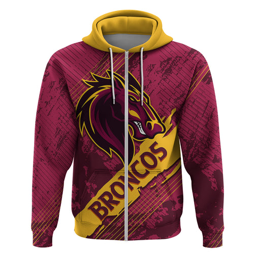 brisbane-broncos-hoodie-nrl-angry-broncos