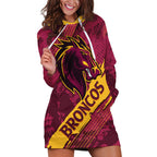brisbane-broncos-hoodie-dress-nrl-angry-broncos