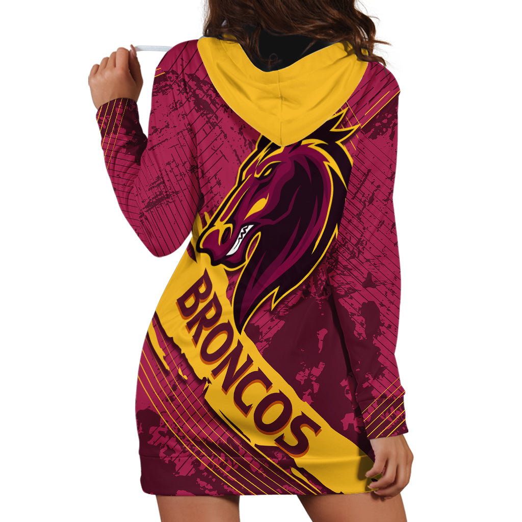 brisbane-broncos-hoodie-dress-nrl-angry-broncos